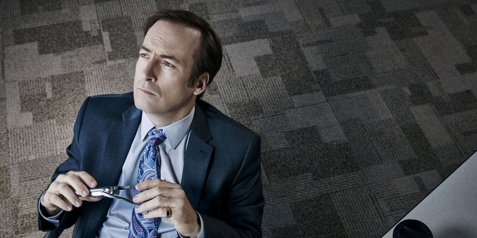 HQ Better Call Saul Wallpapers | File 211.13Kb