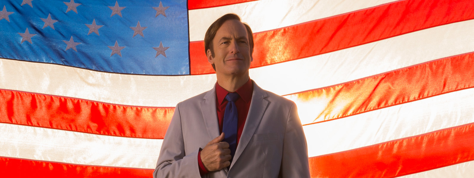 Better Call Saul High Quality Background on Wallpapers Vista