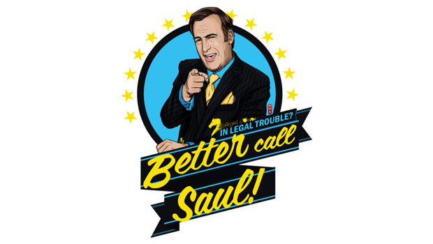 Better Call Saul #11