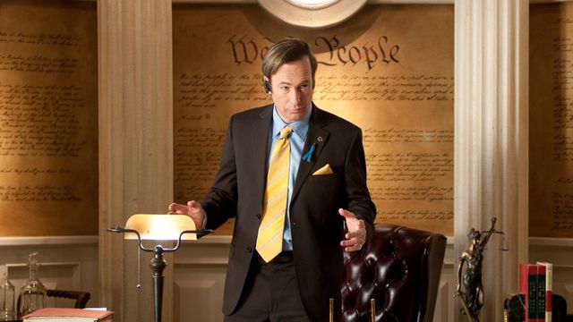 Better Call Saul Backgrounds on Wallpapers Vista