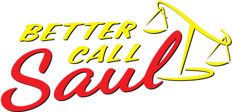 Better Call Saul #14