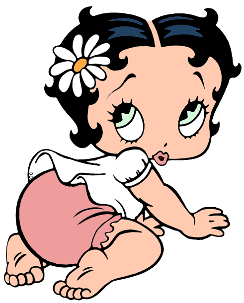 Betty Boop High Quality Background on Wallpapers Vista