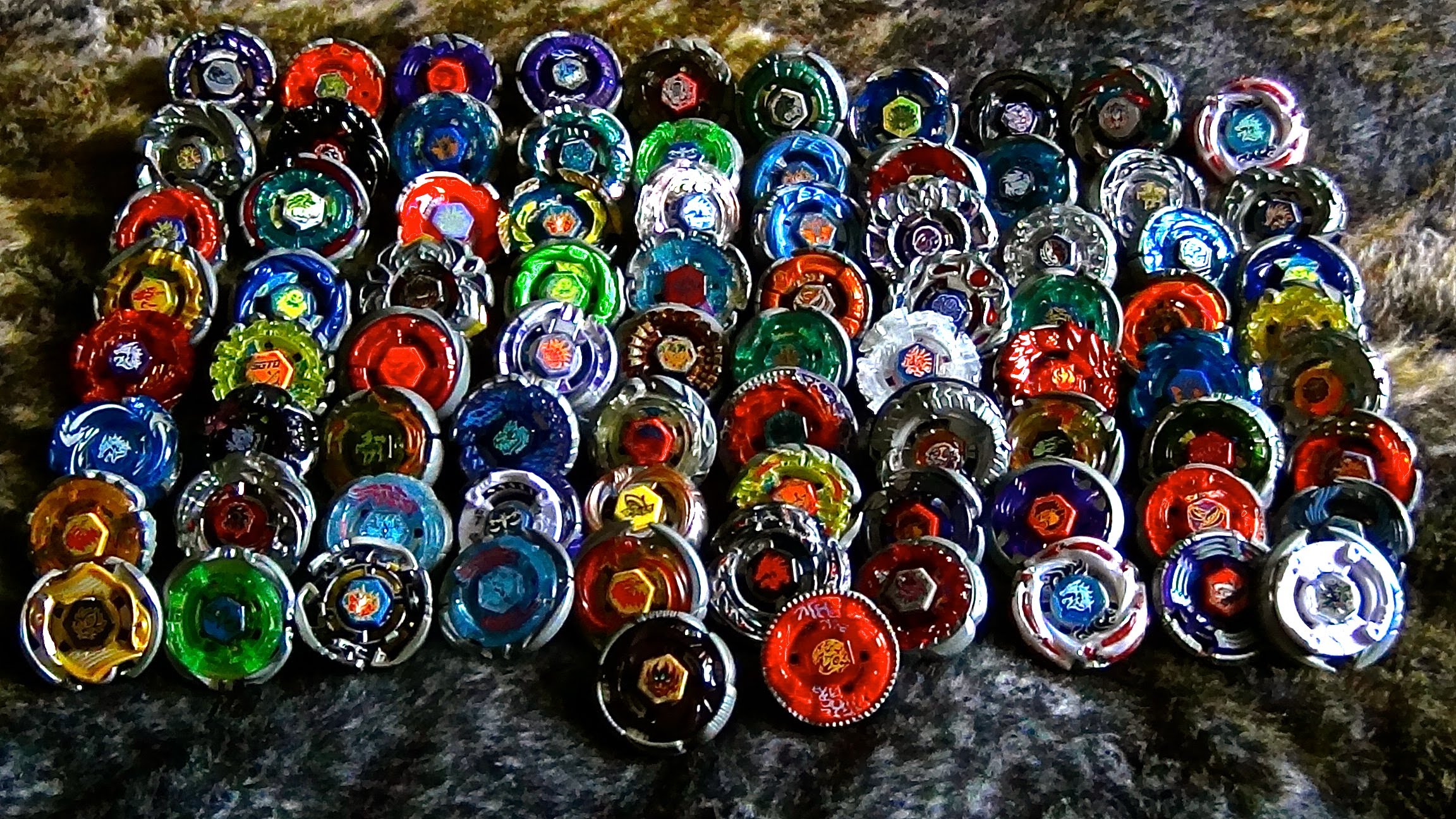 Images of Beyblade | 2304x1296