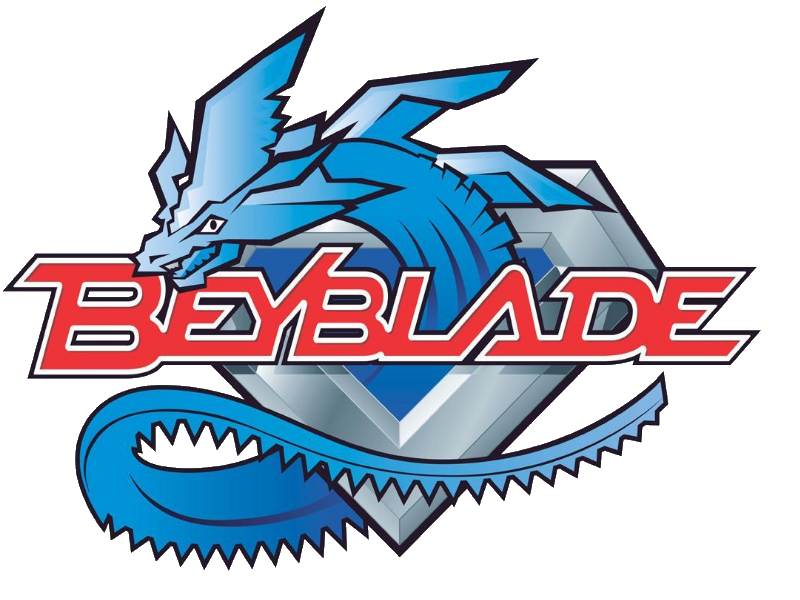 800x600 > Beyblade Wallpapers