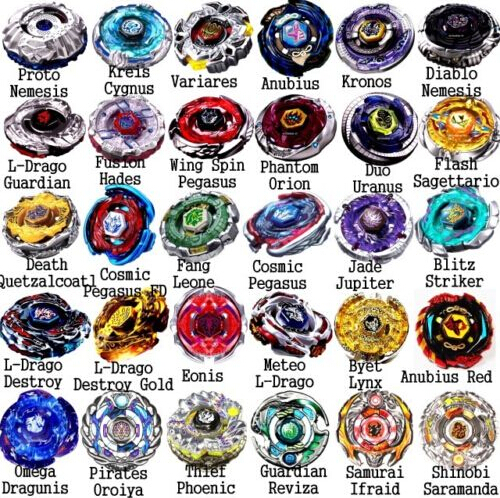 Beyblade Backgrounds, Compatible - PC, Mobile, Gadgets| 500x498 px