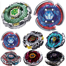 Amazing Beyblade Pictures & Backgrounds
