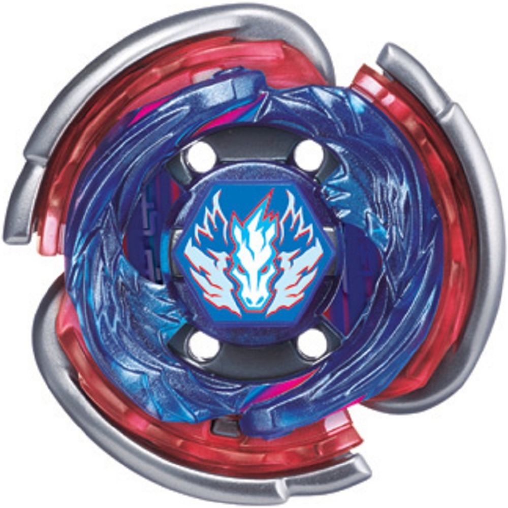 Images of Beyblade | 1000x1000
