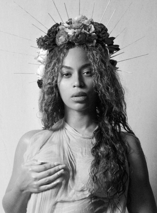 Featured image of post Beyonce 4K Wallpaper Desktop wallpapers 4k uhd 16 9 hd backgrounds 3840x2160 sort wallpapers by