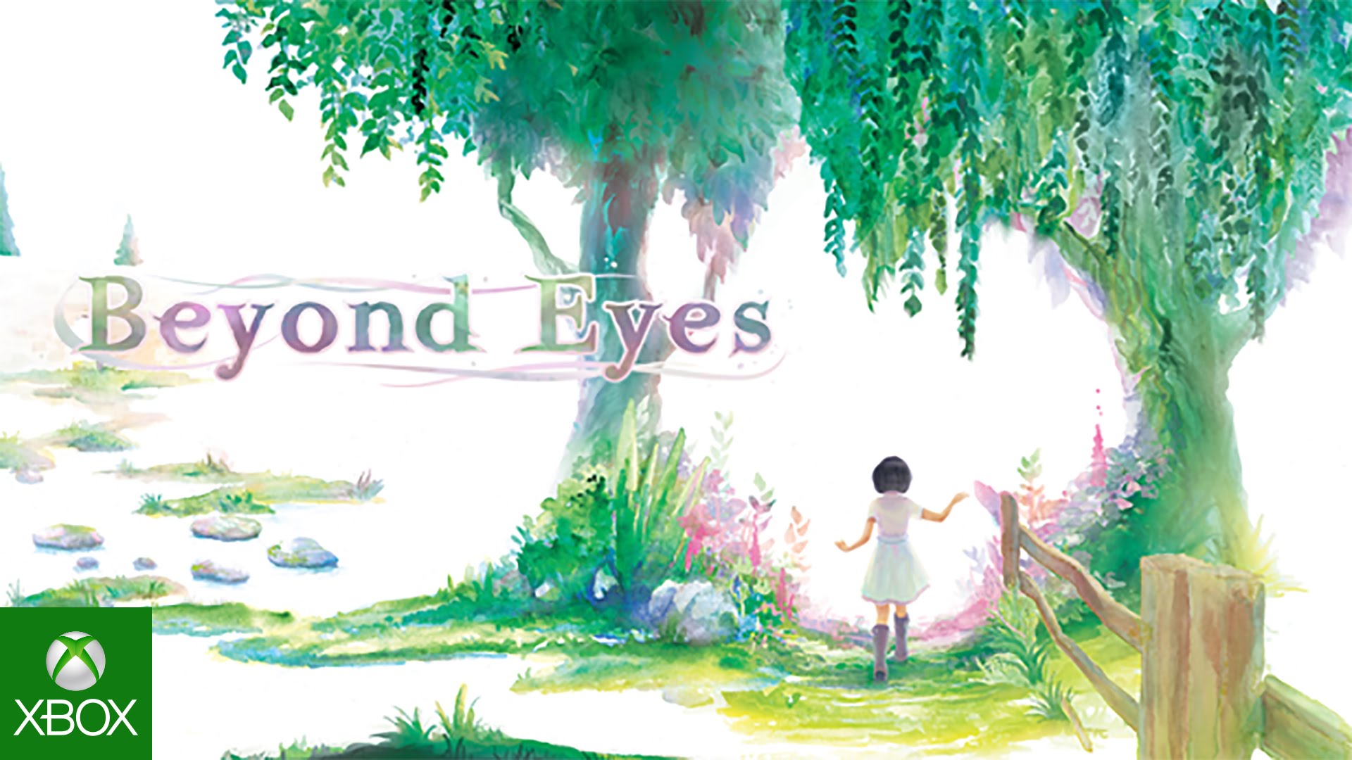 Beyond Eyes Backgrounds on Wallpapers Vista