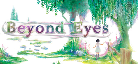 Images of Beyond Eyes | 460x215