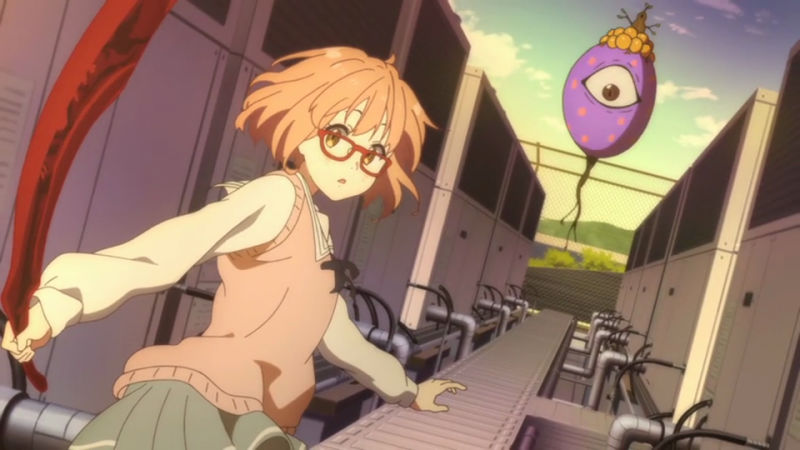 800x450 > Beyond The Boundary Wallpapers