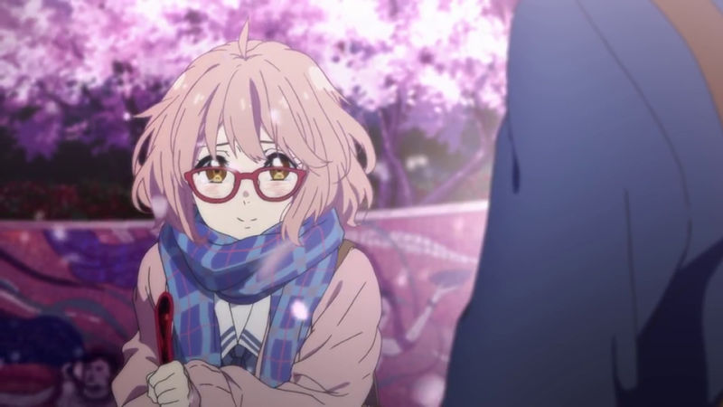 Beyond The Boundary High Quality Background on Wallpapers Vista