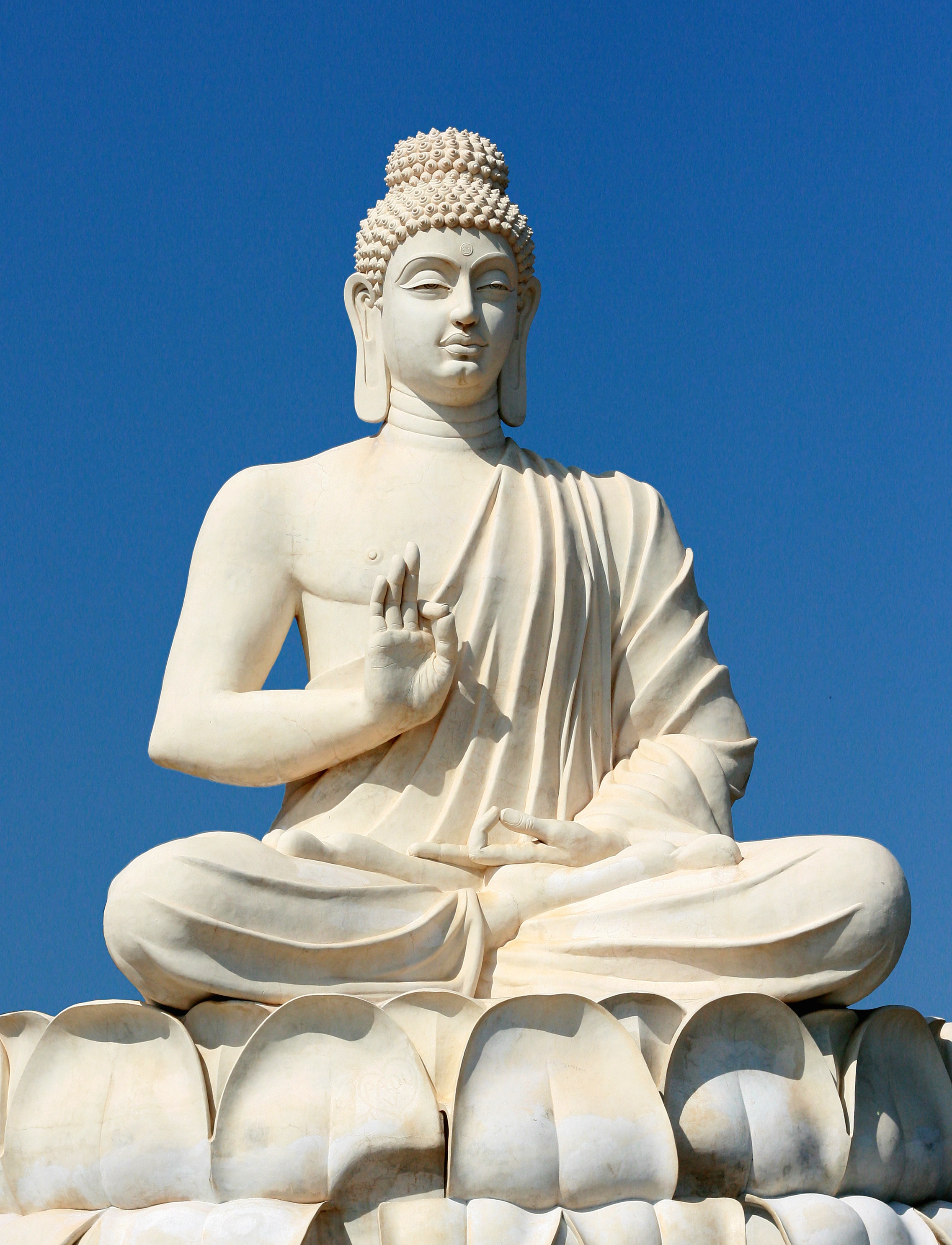 Bhudda Backgrounds on Wallpapers Vista