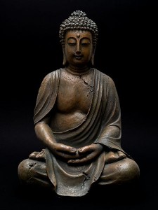 Buddha HD wallpapers, Desktop wallpaper - most viewed