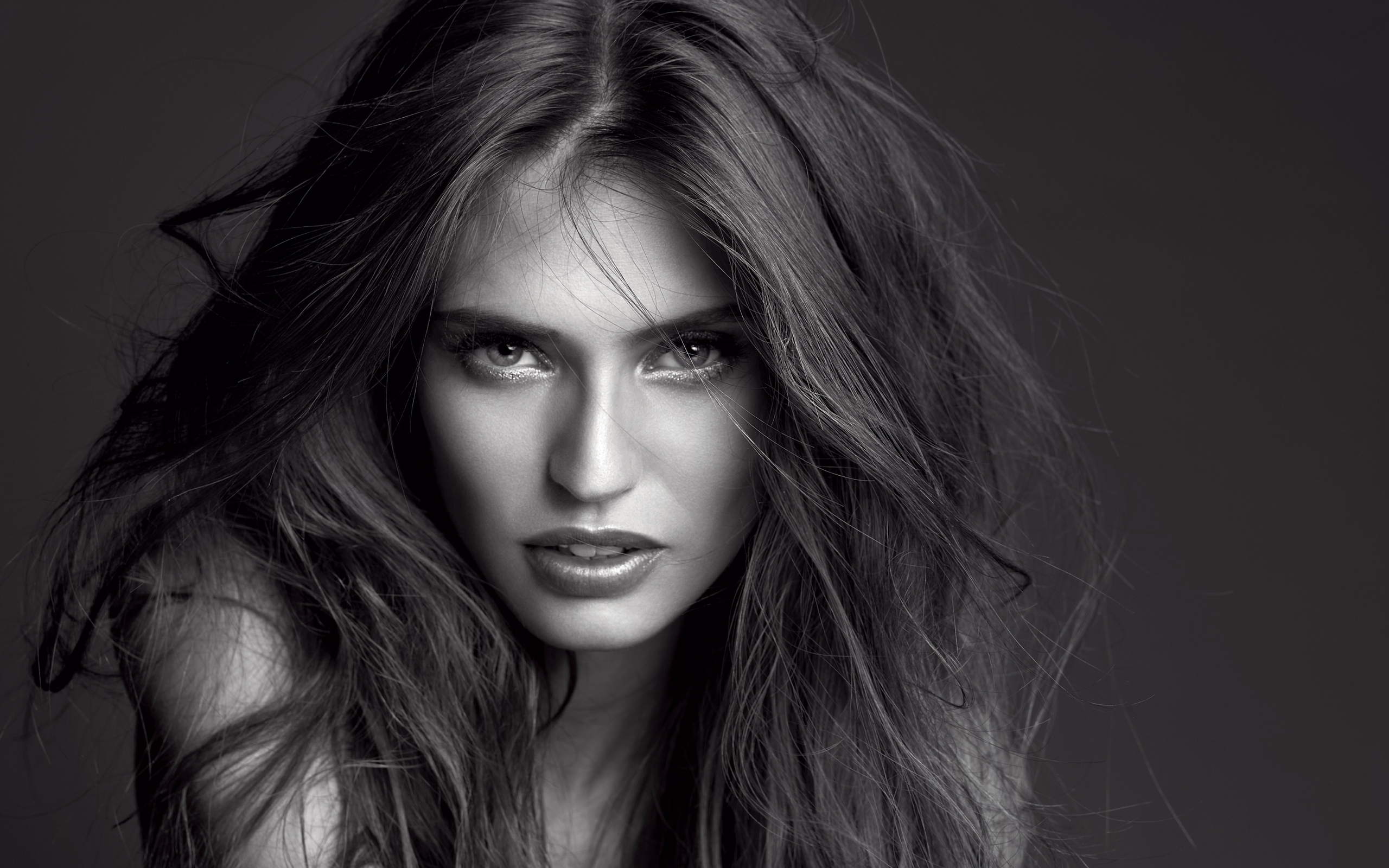 Bianca Balti  Backgrounds on Wallpapers Vista