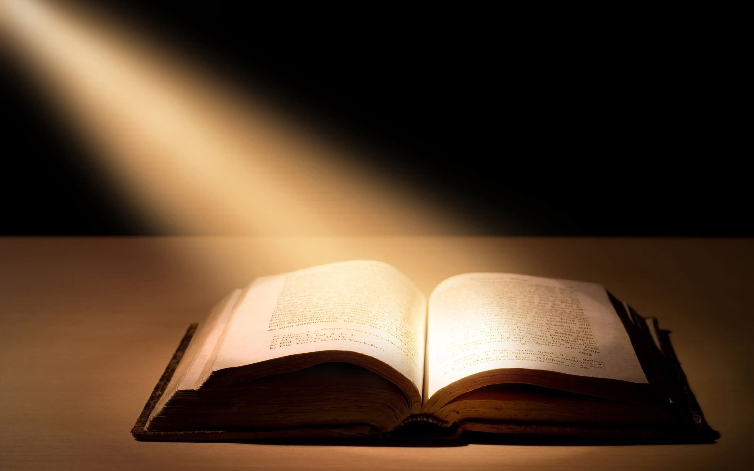 Bible High Quality Background on Wallpapers Vista