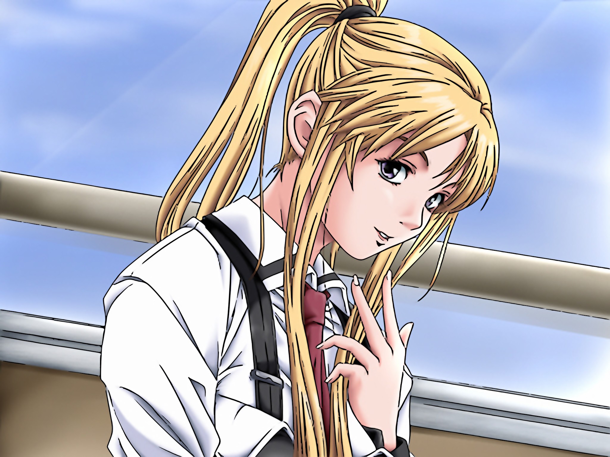 Images of Bible Black | 2048x1536