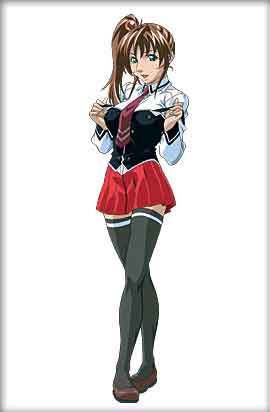 Bible Black High Quality Background on Wallpapers Vista