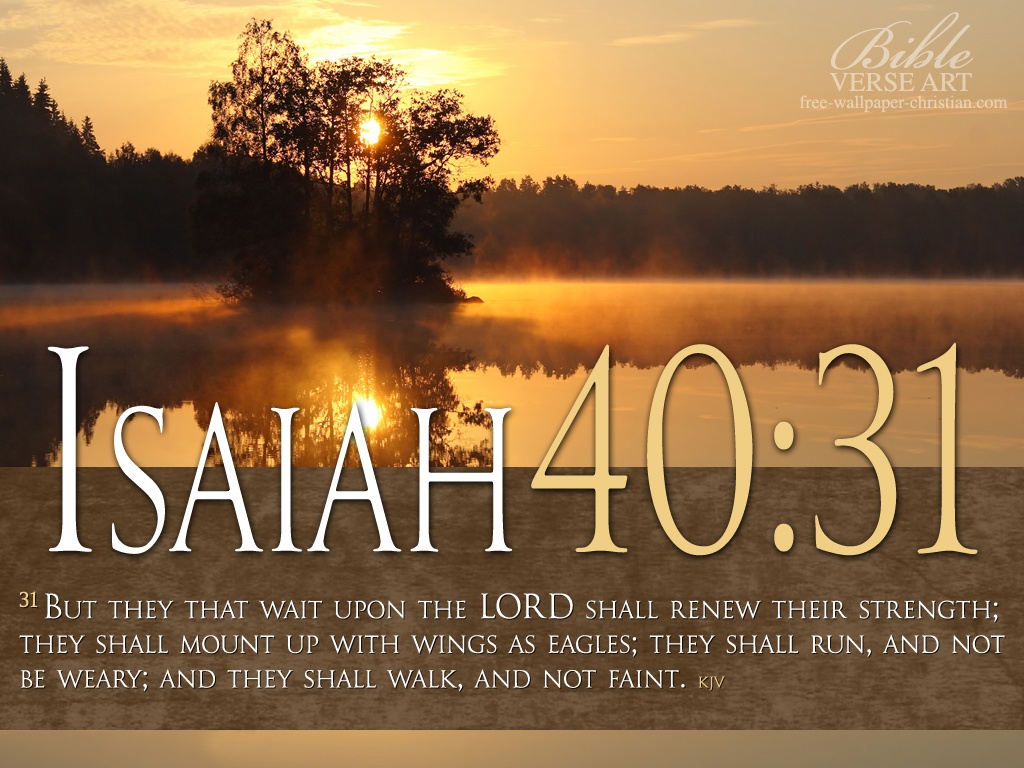 1024x768 > Bible Quote Wallpapers