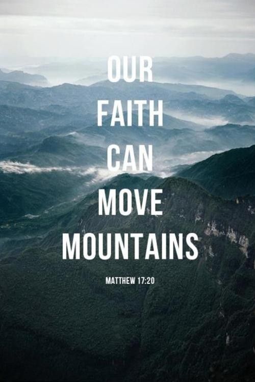 Images of Bible Quote | 500x750