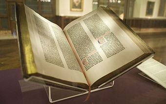Images of Bible | 340x213
