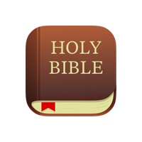 Bible HD wallpapers, Desktop wallpaper - most viewed