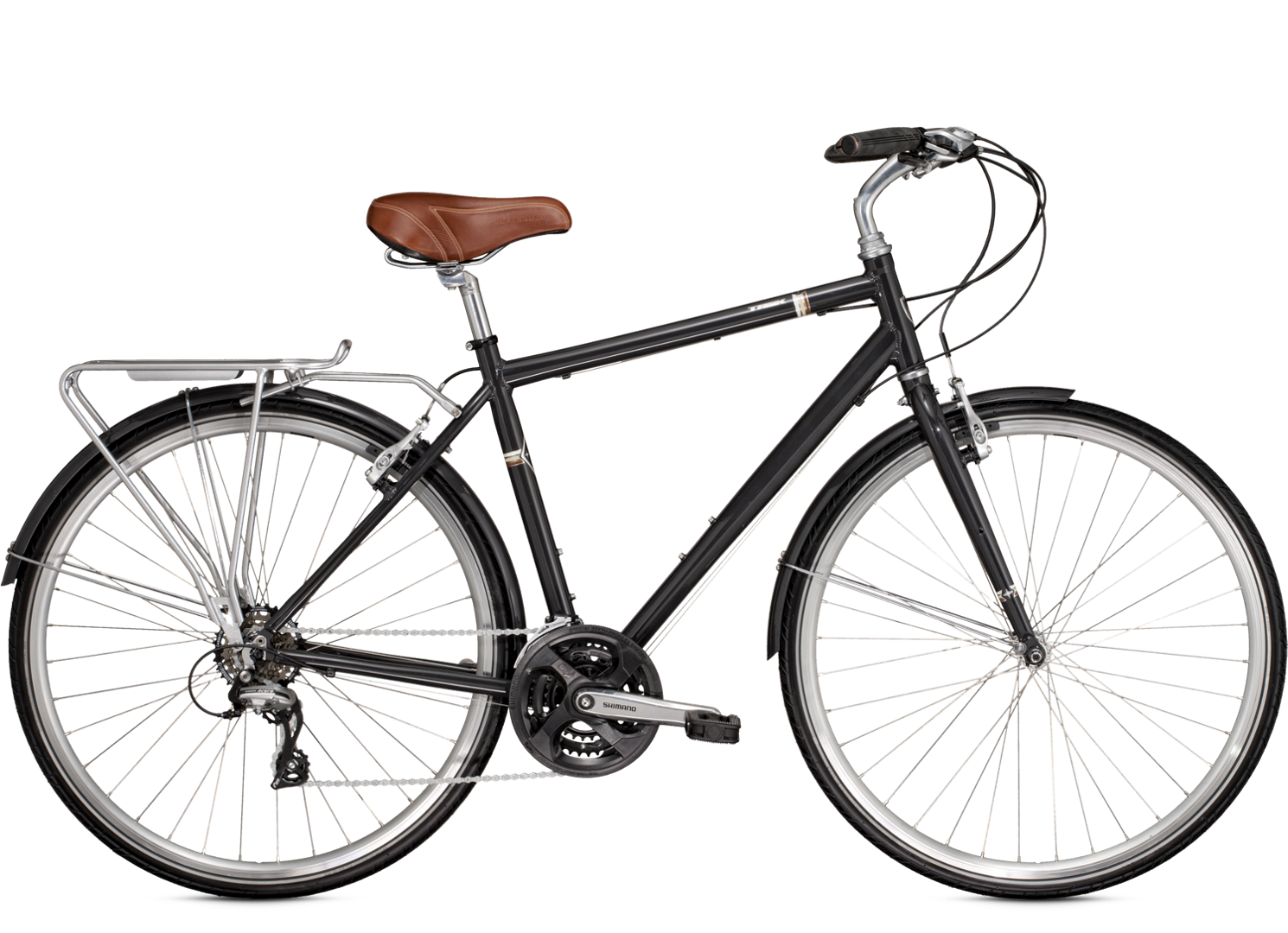 Bicycle Backgrounds, Compatible - PC, Mobile, Gadgets| 1490x1080 px