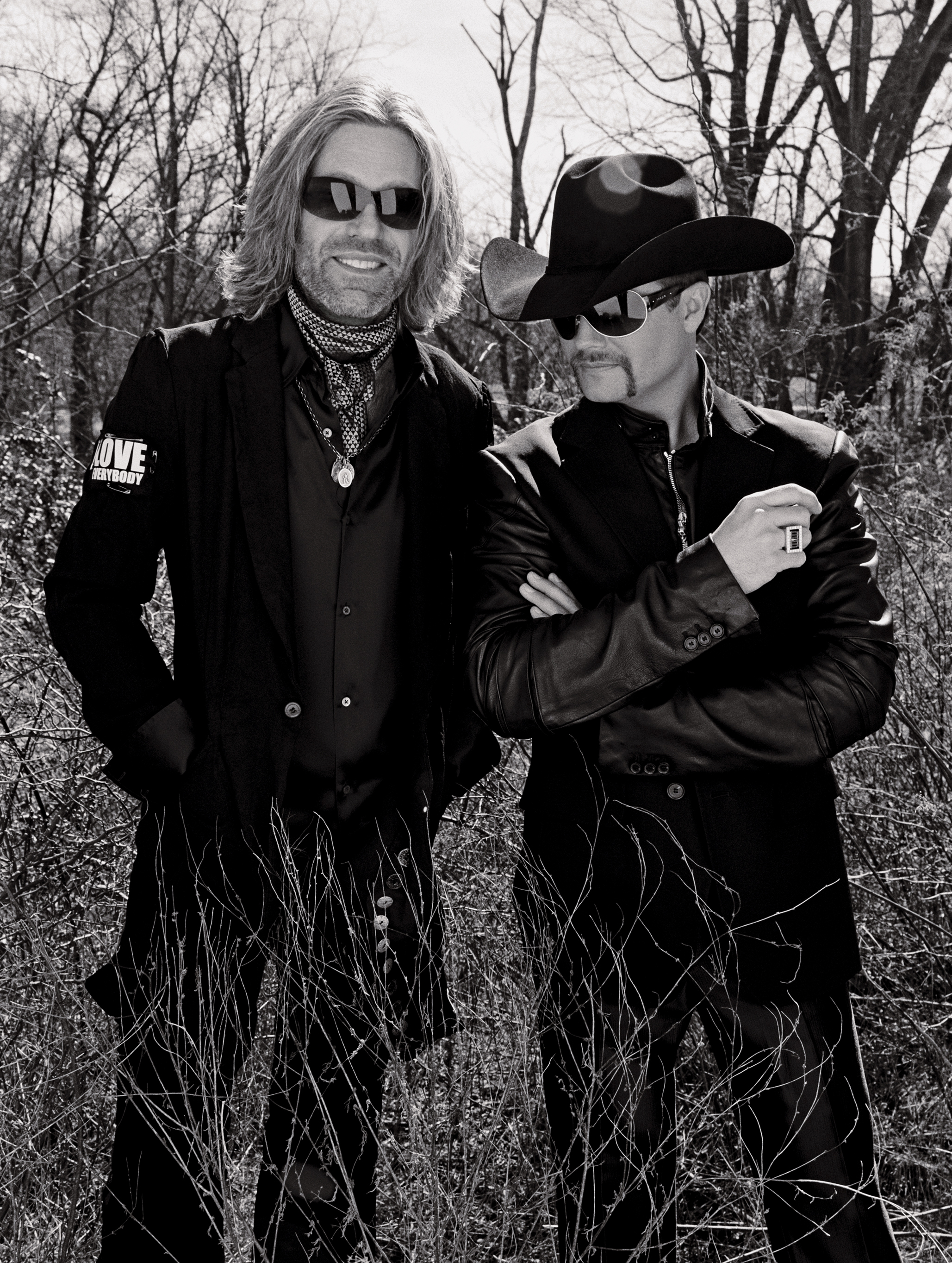 Amazing Big And Rich Pictures & Backgrounds