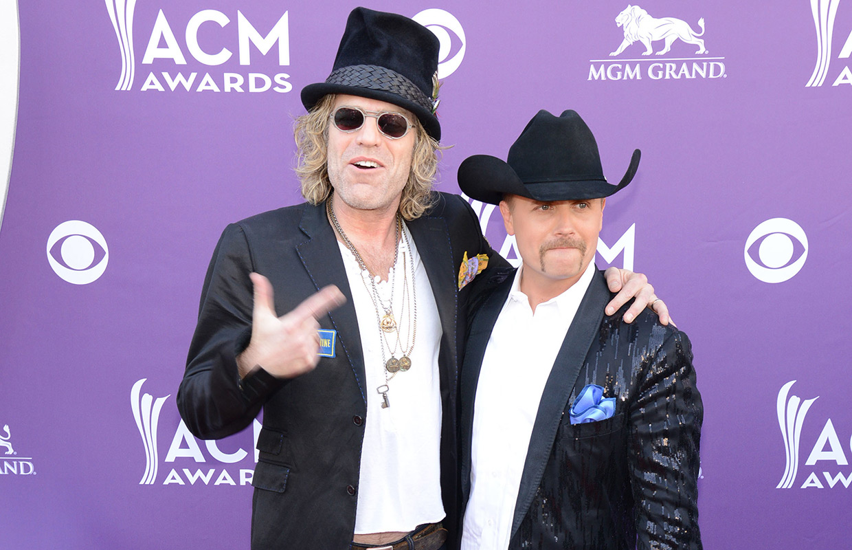 Big And Rich Backgrounds, Compatible - PC, Mobile, Gadgets| 1240x800 px