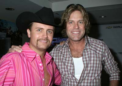 Big And Rich Backgrounds on Wallpapers Vista