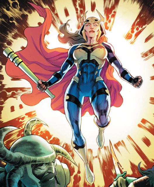 Big Barda Backgrounds, Compatible - PC, Mobile, Gadgets| 527x640 px