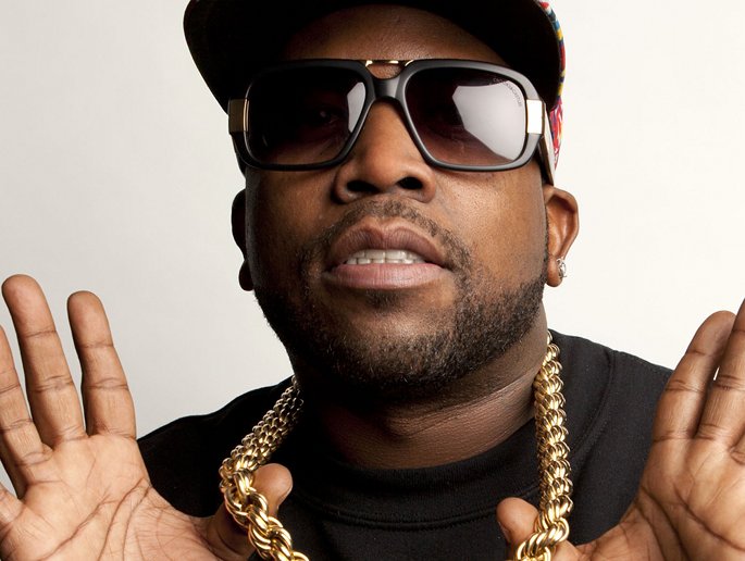 Big Boi High Quality Background on Wallpapers Vista