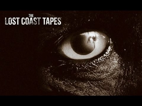 Bigfoot: The Lost Coast Tapes HD wallpapers, Desktop wallpaper - most viewed