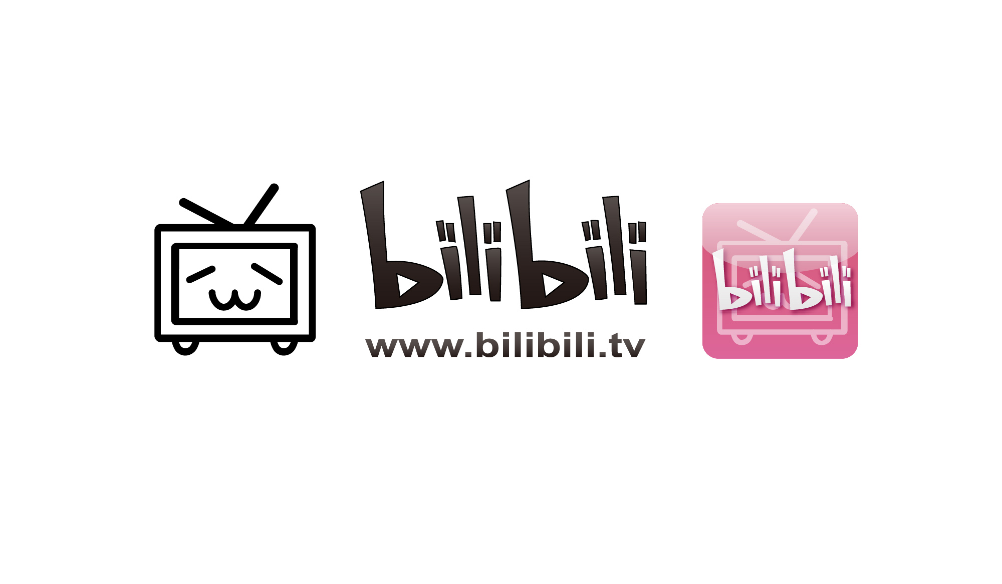 HQ Bilibili Wallpapers | File 161.04Kb