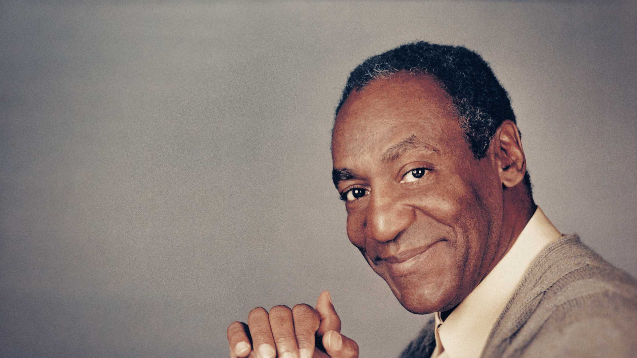 Bill Cosby HD wallpapers, Desktop wallpaper - most viewed