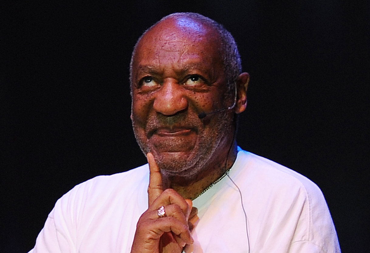 1218x834 > Bill Cosby Wallpapers