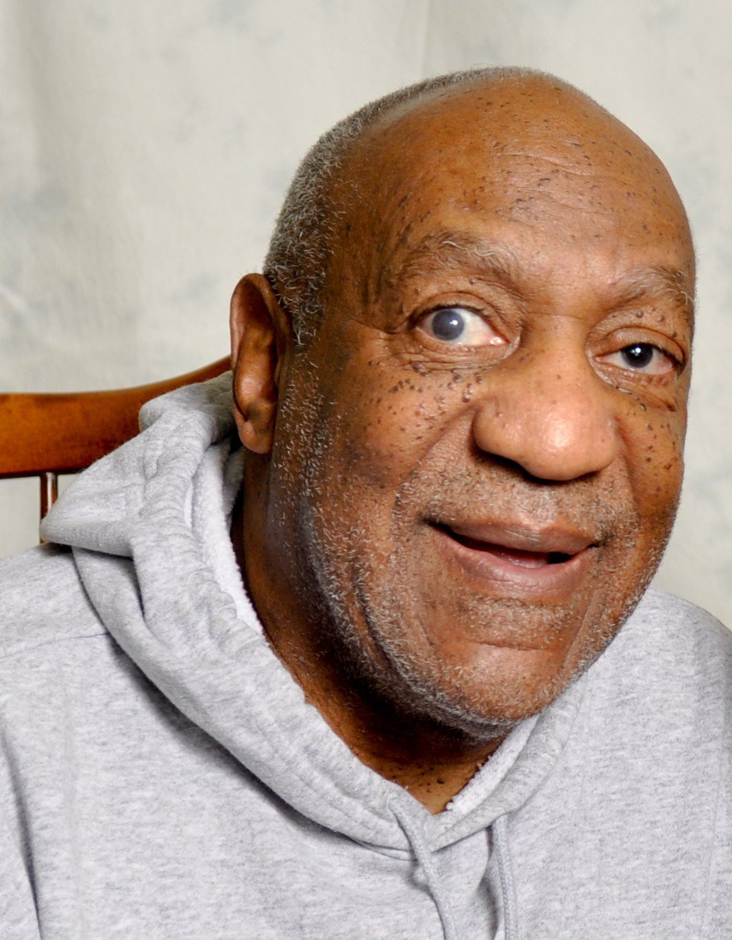 Bill Cosby Pics, Celebrity Collection