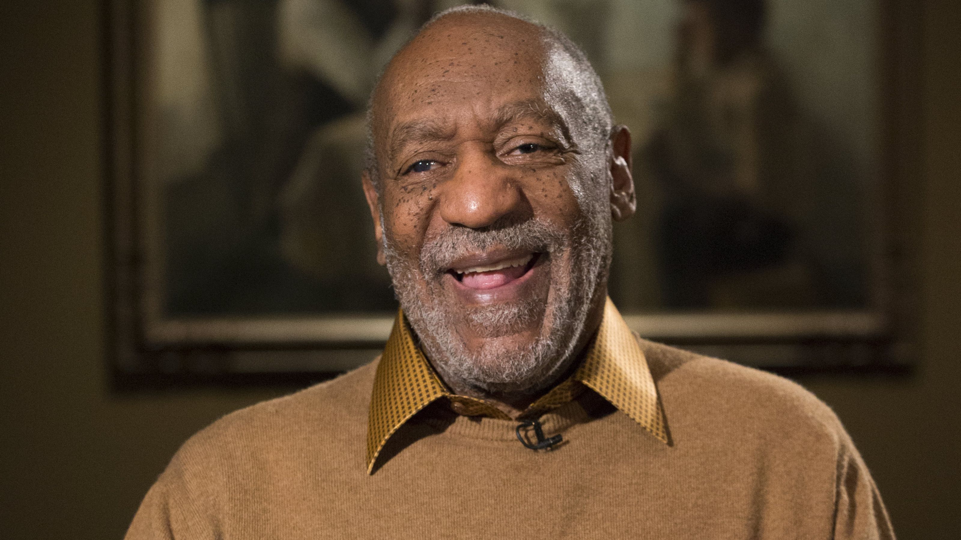Images of Bill Cosby | 3200x1800