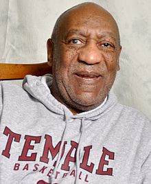 Bill Cosby High Quality Background on Wallpapers Vista