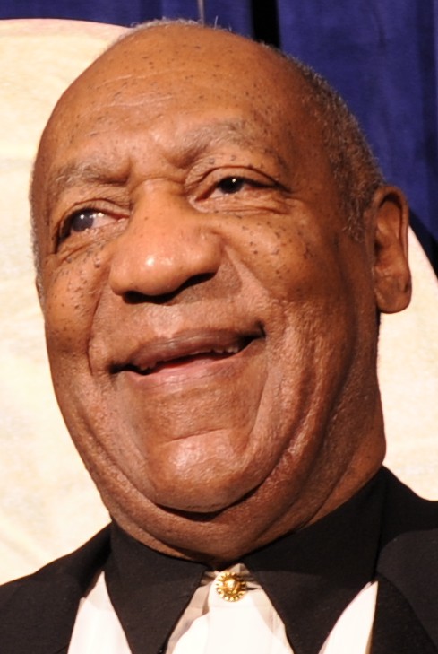 Bill Cosby Backgrounds on Wallpapers Vista