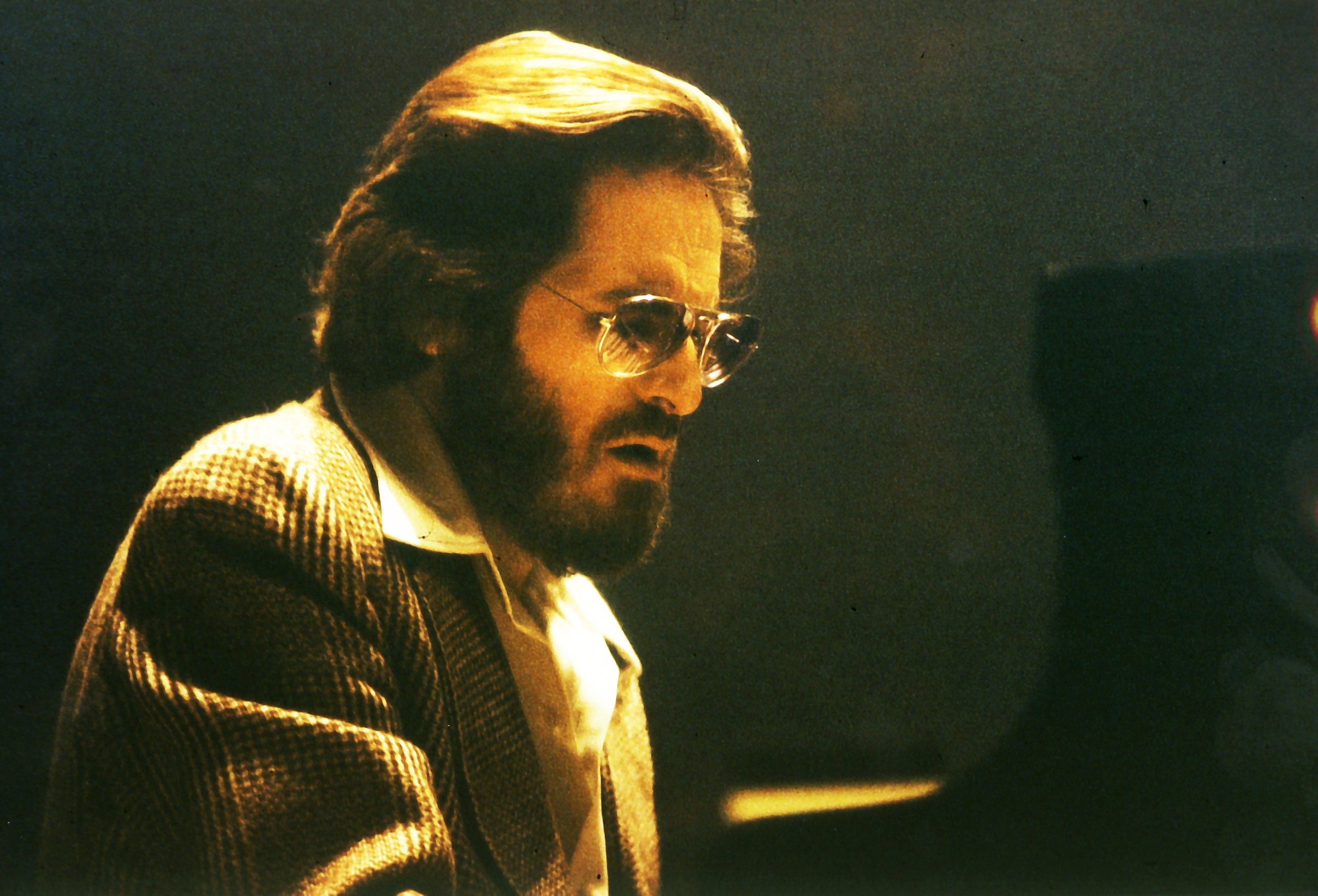 Images of Bill Evans | 2415x1642