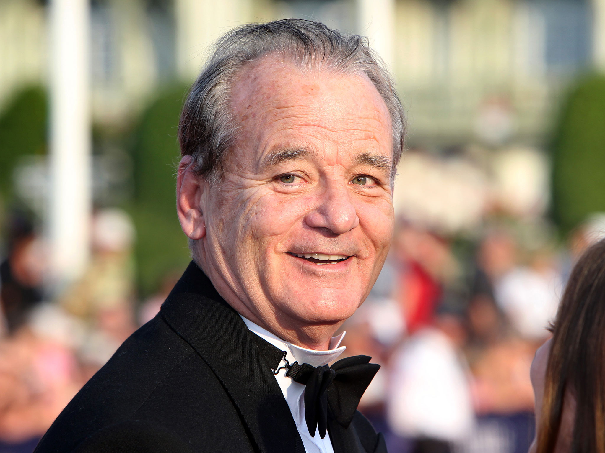 Bill Murray Backgrounds, Compatible - PC, Mobile, Gadgets| 2048x1536 px