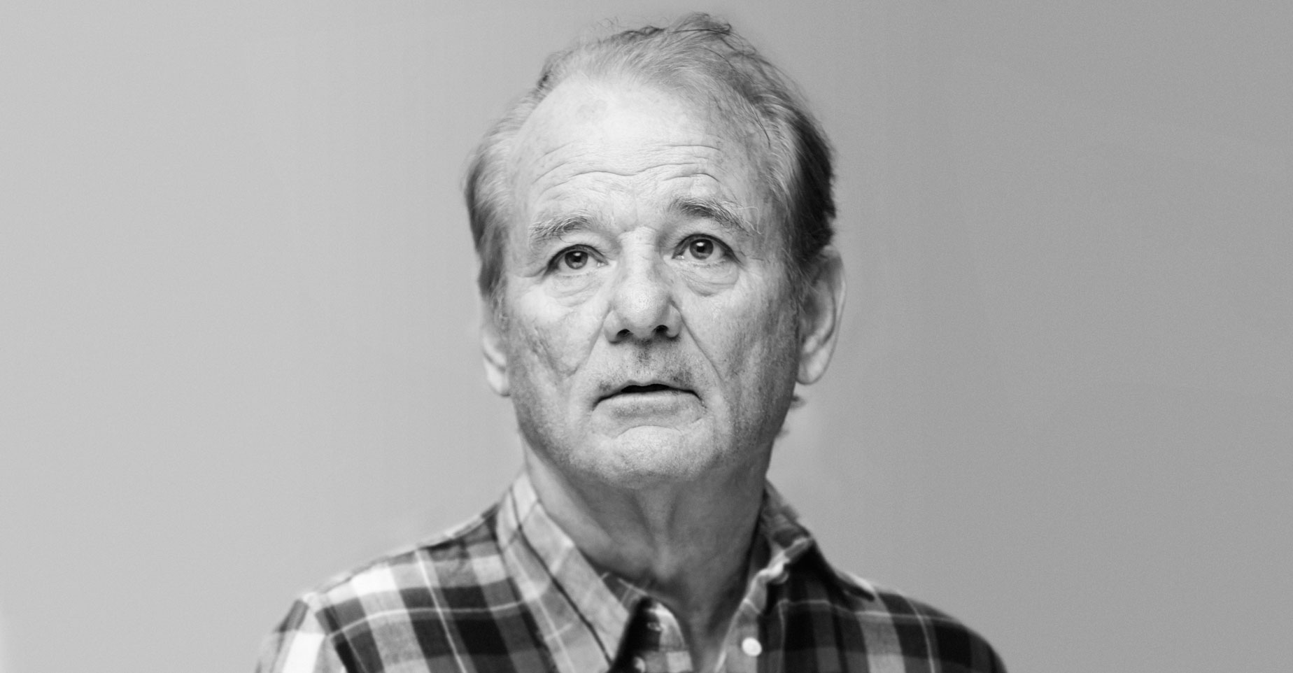 Images of Bill Murray | 1848x962