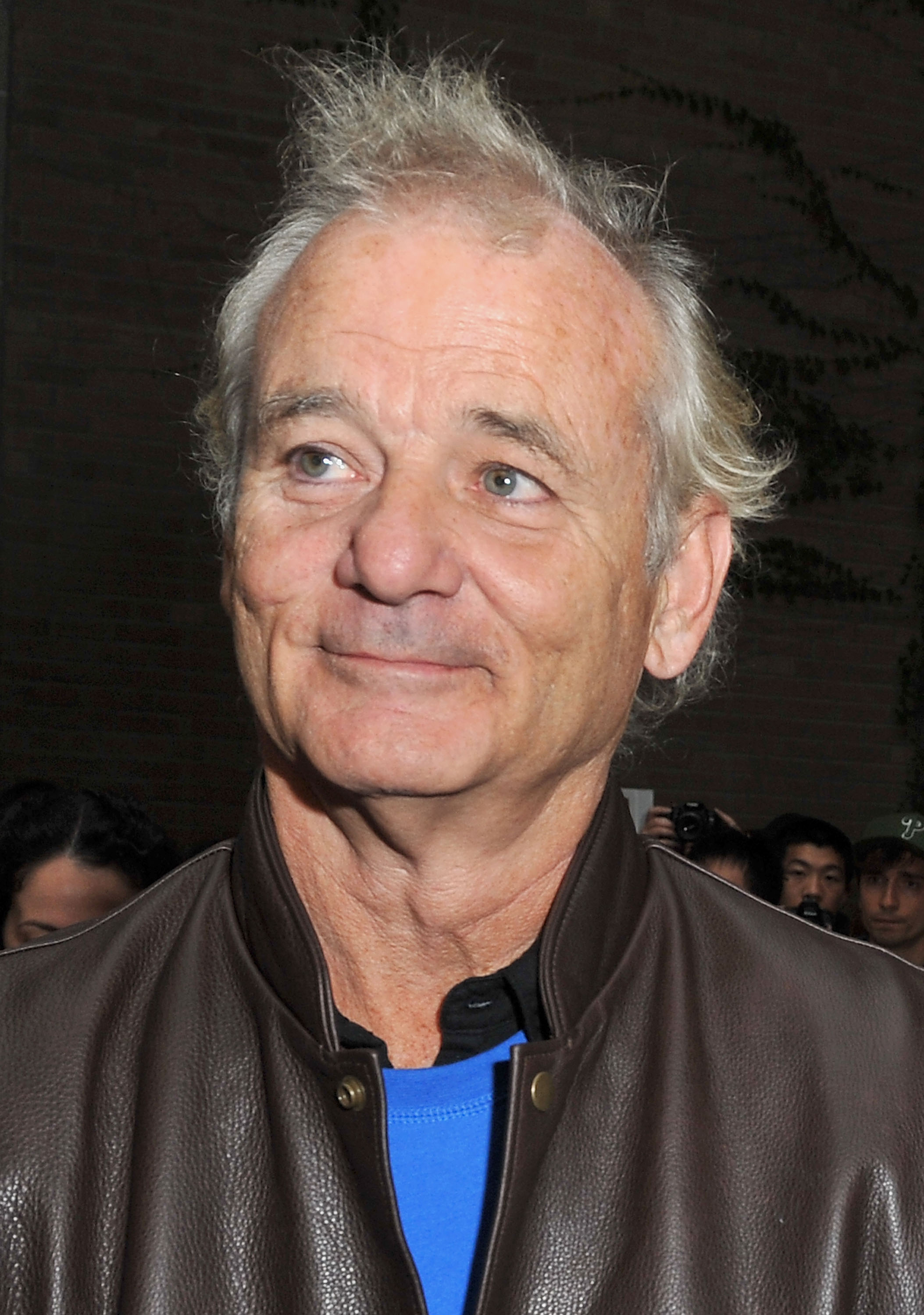 Images of Bill Murray | 2107x3000