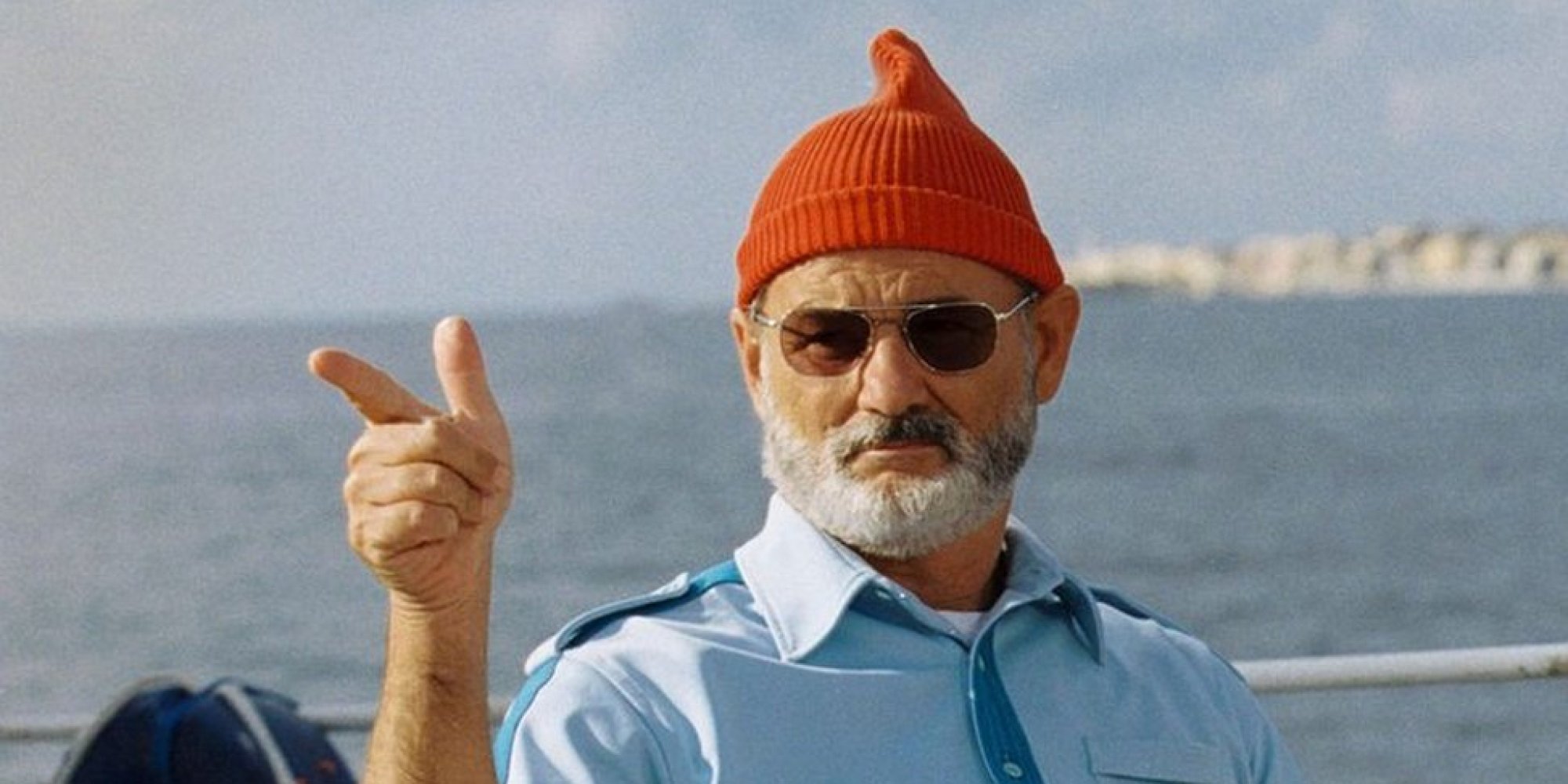 Images of Bill Murray | 2000x1000