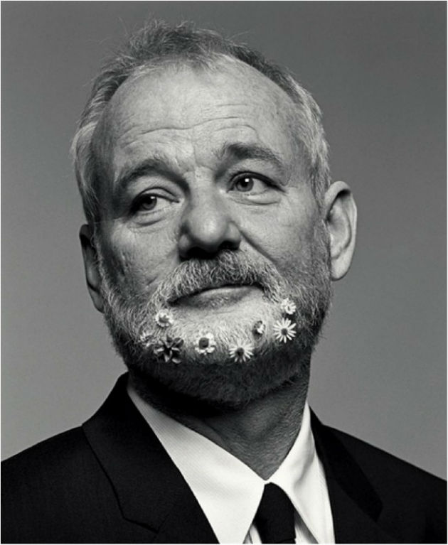 Amazing Bill Murray Pictures & Backgrounds