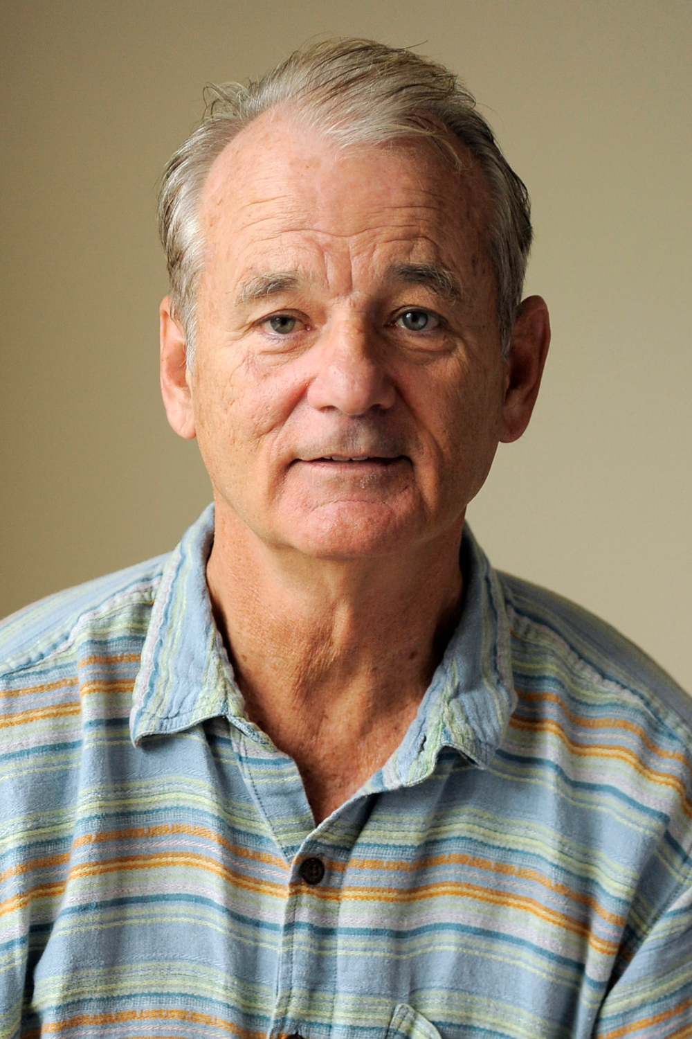Bill Murray High Quality Background on Wallpapers Vista