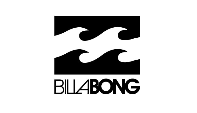 Amazing Billabong Pictures & Backgrounds