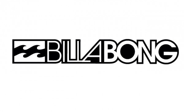 HD Quality Wallpaper | Collection: Products, 600x365 Billabong