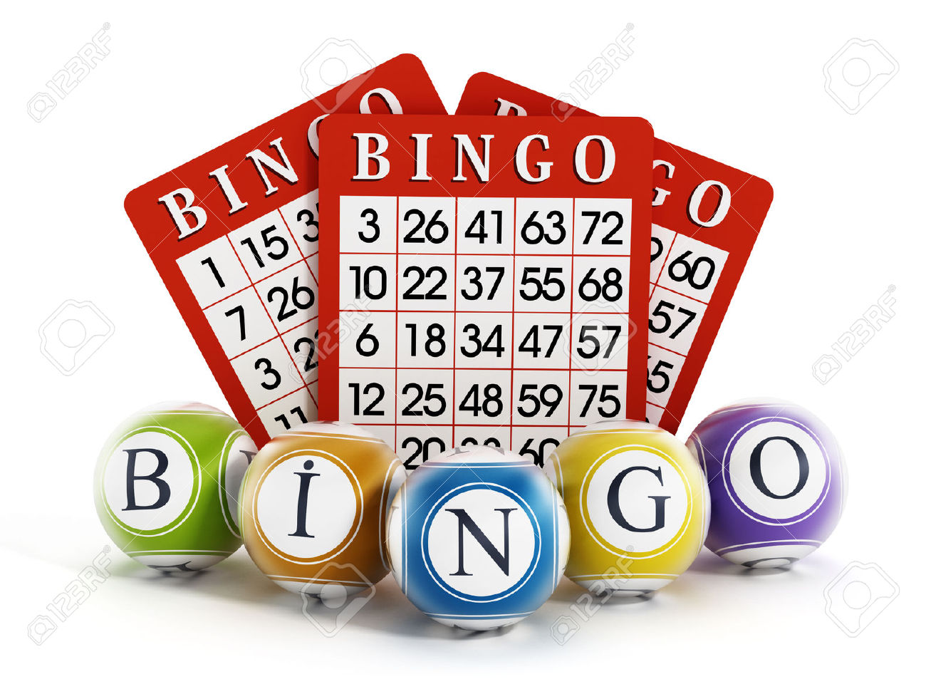 Bingo Backgrounds, Compatible - PC, Mobile, Gadgets| 1300x974 px